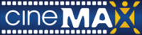 CINEMAX