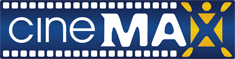 CINEMAX
