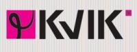 KVIK s.r.o. - predaj bytového textilu