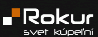 ROKUR, spoločnosť s ručením obmedzeným, kúpeľňové štúdio