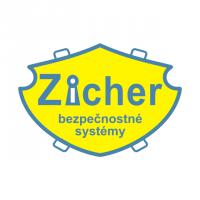 Marek Lajcha - ZICHER