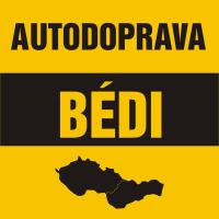 Autodoprava Bédi