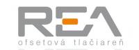 Tlaciaren REA Nitra - etikety, letáky,obalový materiál