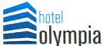 Hotel OLYMPIA**