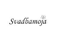 PhD. Adriana Veselá SvadbaMoja, predaj svadobnej bižutérie