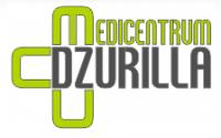 Medicentrum Dzurilla