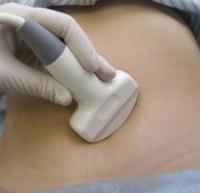 MUDr. Stanislav Gilan - Gynekologické centrum Nitra s.r.o.