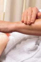 Špecializované dermatologické a laserové centrum