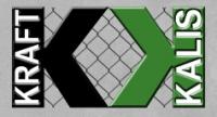 Kraft-Kalis - betónové výrobky, pletivá, drôty