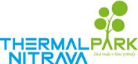 Rekreačné zariadenie Thermalpark Nitrava