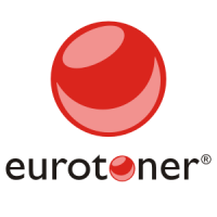 EURO toner - Tonery Náplne Kopírky Tlačiarne